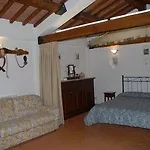 Tenuta Badia Aparthotel 4*
