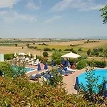 Tenuta Badia 4*