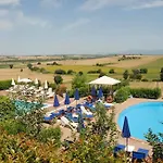 Tenuta Badia 4*