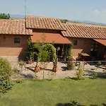 Tenuta Badia 4*