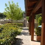 Tenuta Badia 4* Paciano