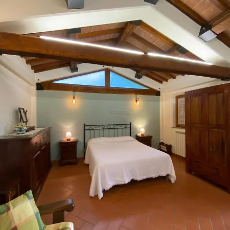 Tenuta Badia