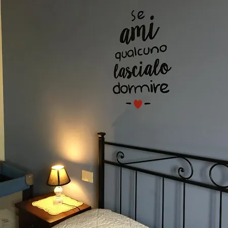 Tenuta Badia '99 Aparthotel Paciano