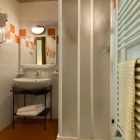 Tenuta Badia 4*