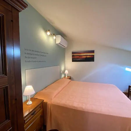 Tenuta Badia Paciano