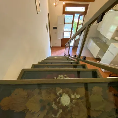 Tenuta Badia '99 2*