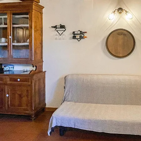 Tenuta Badia