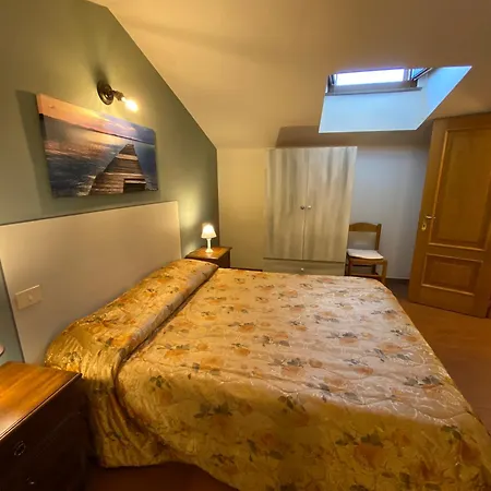 Agriturismo Tenuta Badia Apart-hotel Paciano