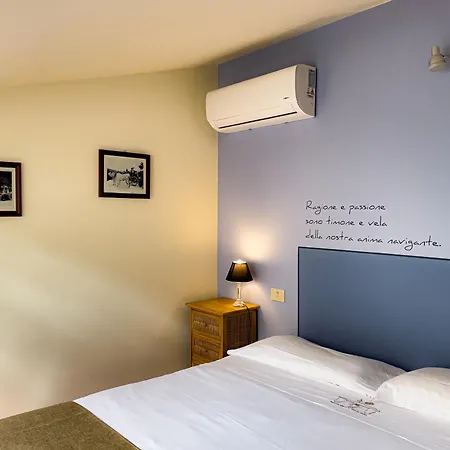 Tenuta Badia 4*
