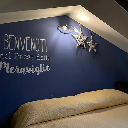 Hotel apartamentowy Tenuta Badia