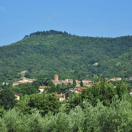 Tenuta Badia '99 Aparthotel