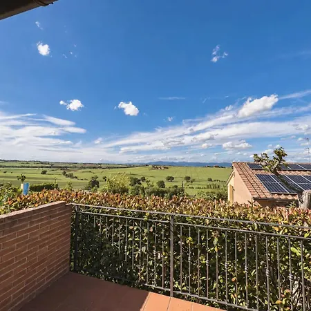 Tenuta Badia *