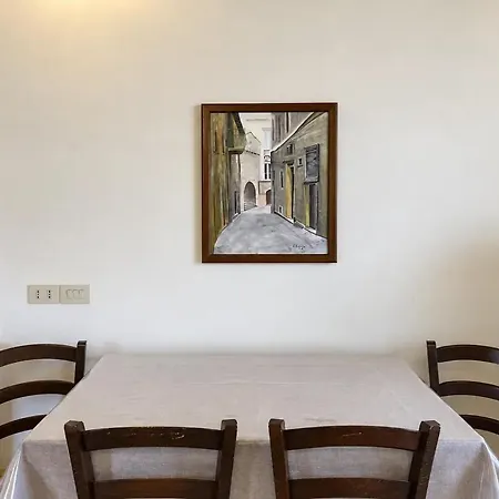 Tenuta Badia * Paciano