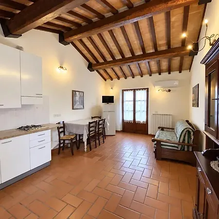 Tenuta Badia