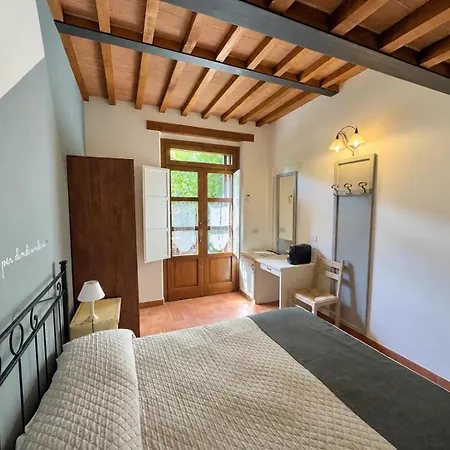 Tenuta Badia *