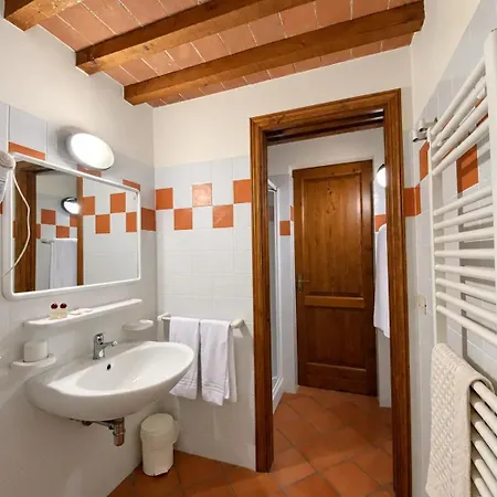Tenuta Badia