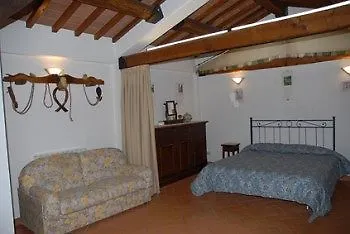 Tenuta Badia Aparthotel 4*