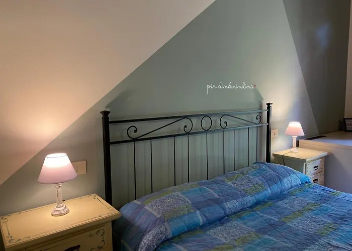 Tenuta Badia Paciano